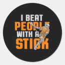 Search for womens lacrosse stickers Lacrosseball