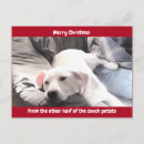 Recherche de humour comique cartes postales Humoristique