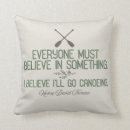 Search for camping sayings pillows Outdoors