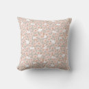 Search for pink flower pillows Summer