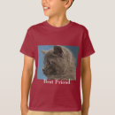 Search for hane comfortsoft® tshirts Tagless