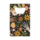 Search for halloween bottle openers Flower