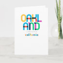 Recherche de oakland Norcal