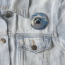 Search for cute seal buttons Animal