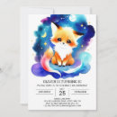 Search for gathering birthday invitations Kids