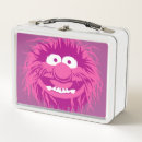 Search for muppets lunch boxes Puppets