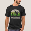 Search for 3 rex tshirts Dinosaur