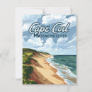 Search for cod cards Vintage