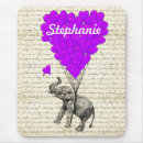 Recherche de ordinateur dessin tapis souris Humour