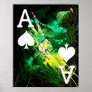 Recherche de as de pelle Casino