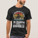 Search for riding tshirts Ride
