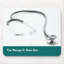 Search for medical mousepads Nurse