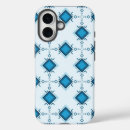 Search for stunning iphone cases Design