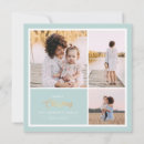 Search for mint christmas cards Photo collage