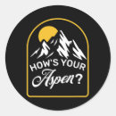 Search for chairlift stickers Snow sport