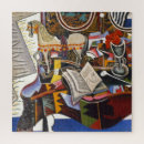 Recherche de peintures de cheval puzzles Peinture à l'huile