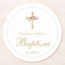 Recherche de catholique bar Élégant
