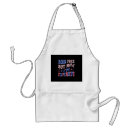 Search for expensive aprons Patriotic meme