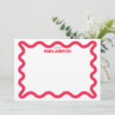 Recherche de de rose rouge correspondances cartes Pour elle