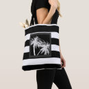 Search for bahama accessories Beach