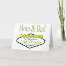 Search for mom and dad cards Golden