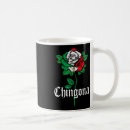 Search for mexican american mugs Patriotic