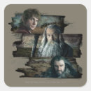 Search for thorin oakenshield stickers Great eagles