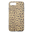 Recherche de leopard print iphone coques Animal