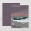 Recherche de tempete cartes postales Mer