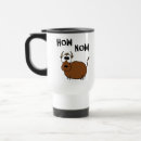 Recherche de vache drôle tasses Bovin
