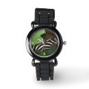 Search for zebra longwing butterfly Tropical
