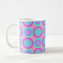 Search for filling mugs Retro