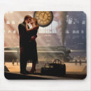 Recherche de au revoir tapis souris Adieu