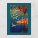 Search for french riviera postcards Menton
