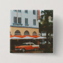 Recherche de miami badges États unis