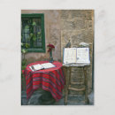 Recherche de chania cartes postales Artistique