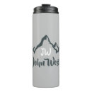 Search for mountain travel mugs Outdoor