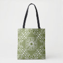 Search for vintage geometric patterns bags Antique
