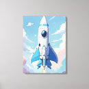 Search for blasting art Spaceship