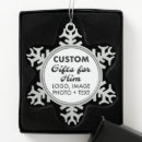 Recherche de pet supplies Mémorial des animaux