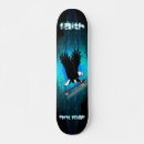 Search for eagle skateboards cool