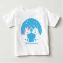 Recherche de vecteur bébé vêtements Coeur