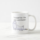 Search for fathers day cartoon mugs Cute