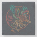 Search for mythology coasters Mythological