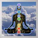 Search for prana posters Yoga