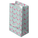 Search for flamingo gift bags Birds