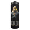 Recherche de dc comics travel mugs Dceu