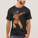 Search for funny native american tshirts Cute