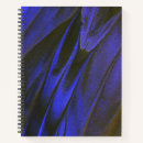 Search for velvet notebooks Purple