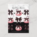 Search for gothic jewellery Trendy